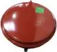 BOSCH-Ausdehnungsgefaess-87186415420 gallery number 1